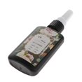 thumbnail image 2 of 50g Hard Resin Glue For Casting Jewelry Making DIY Crystal Crafts, 2 of 8