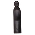 thumbnail image 1 of Almencla Protecteur de Membres d'Arc Recourbé Protection de Pointe d'Arc de Chasse, 1 of 8