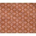 thumbnail image 4 of oneOone Cotton Flex Fabric Floral Block Fabric Prints By Yard 40 Inch Wide, 4 of 4