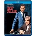 thumbnail image 1 of Best Seller, 1 of 1