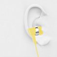 thumbnail image 2 of In-Ear Headphones with Mic 3.5mm Wired Stereo Bass for iOS Android Phones Laptops Gaming and Sports, 2 of 2