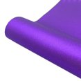 thumbnail image 3 of Birdeem Glitter Self-Adhesive Vinyl Heat Transfer Film Iron on Diy Decorative Sticker, 3 of 10
