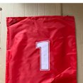 thumbnail image 3 of SHOWERORO 4Pcs Kangaroo Jumping Bag for Children Outdoor Play and Lawn Games, 3 of 8