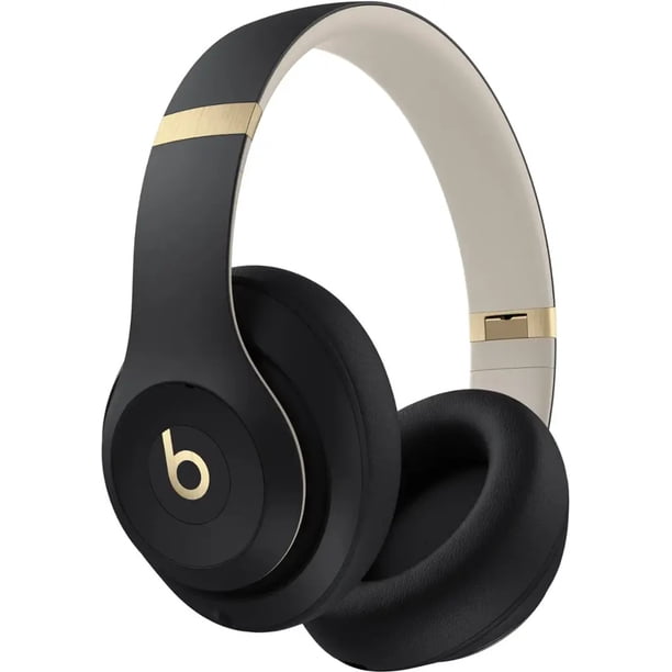 Beats Studio Pro Wireless Headphones, Engineered to keep you Beats Studio Pro Wireless Headphones, Engineered to keep you