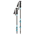 thumbnail image 2 of Yukon Charlie's MP PRO 2 Snowshoe Kit (Blue), 2 of 7