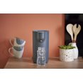 thumbnail image 3 of Babymoov Milky Now Instant Baby Bottle Water Dispenser, 3 of 9