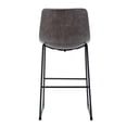 thumbnail image 4 of Heavenly Collection Bar Stool 30", 4 of 5