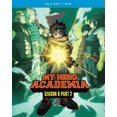 thumbnail image 1 of My Hero Academia : Saison 6 Partie 2 (MHA), 1 of 1