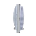 thumbnail image 5 of Optimus F-5280 Ventilateur de Fenêtre Double 7, 5 of 5