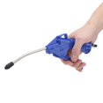 thumbnail image 4 of Air Tools, Air Blowing Dust  Dust Blow  Air Compressor Accessories Air Dust Removing Tool  For Industrial For Household, 4 of 8