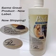 thumbnail image 2 of Dampp-Chaser - Piano Humidifier - Pad Treatment, 15oz - Combo 2 - 7.5 oz Bottles, 2 of 2