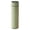 Mint Green, variant on zanvin Thermoses Kitchen Tools,Insulated Water Bottle with LED Display Coffee Vacuum Bottle Keep Drinks Hot or Cold for Travel School Office