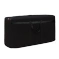 thumbnail image 1 of Reinforced 100L Christmas Tree Storage Bag - Thickened Canvas Container for Holiday Decor, Blankets, or Moving Supplies, 1 of 9