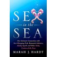 thumbnail image 2 of Sexe dans la Mer, 2 of 3