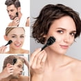 thumbnail image 3 of 20PCS Derma Roller - 0.5mm Beard Roller for Beard,Hair and Face Included Storage Case, 3 of 6