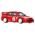 thumbnail image 2 of Hot Wheels Car Culture Premium 1:64 Scale Die-Cast Toy Car or Truck (Styles May Vary), 2 of 6