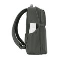 thumbnail image 3 of A.R.C. Day Pack pour (PC), 3 of 13