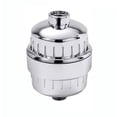 thumbnail image 2 of Meitianfacai Shower Filter 15 Level High Output Universal Replaceable Water Purifier Shower Shower Set Replaceable Filter Water Purifier, 2 of 9