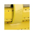 thumbnail image 3 of CTM®  Skinny Dress Belt (Women's), 3 of 4