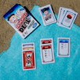thumbnail image 4 of Monopoly Deal card game, 4 of 4