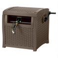 thumbnail image 1 of Suncast CPLSMW200 SMW200 Hose Reel, Plastic, Beige, 1 of 4