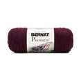 thumbnail image 1 of "Bernat® Fil Premium™, Acrylique #4 Moyen, 7oz/198g, 360 Yards", 1 of 7