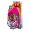 thumbnail image 2 of DreamWorks Trolls Youth Headphones, 2 of 6