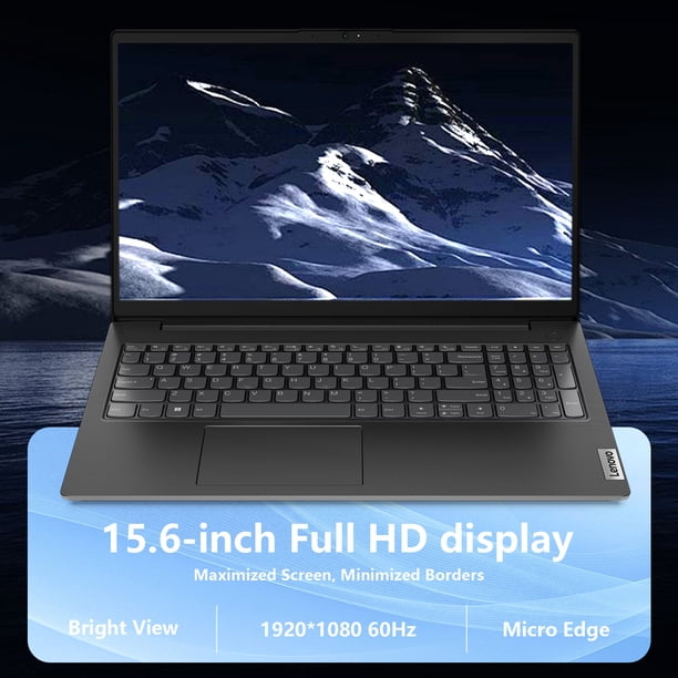 Lenovo V15 G4 15.6