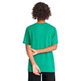thumbnail image 3 of Minecraft Boys' Graphic Tee, 3 of 3