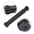thumbnail image 2 of 1 x Bras d'Extension de Caméra, Tige de Montage, Base pour Insta360 One x R pour GoPro 10 9 8 7 6 Max, 2 of 6