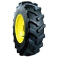 thumbnail image 2 of Carlisle Farm Specialist Tractor Tire -6-12, 2 of 3