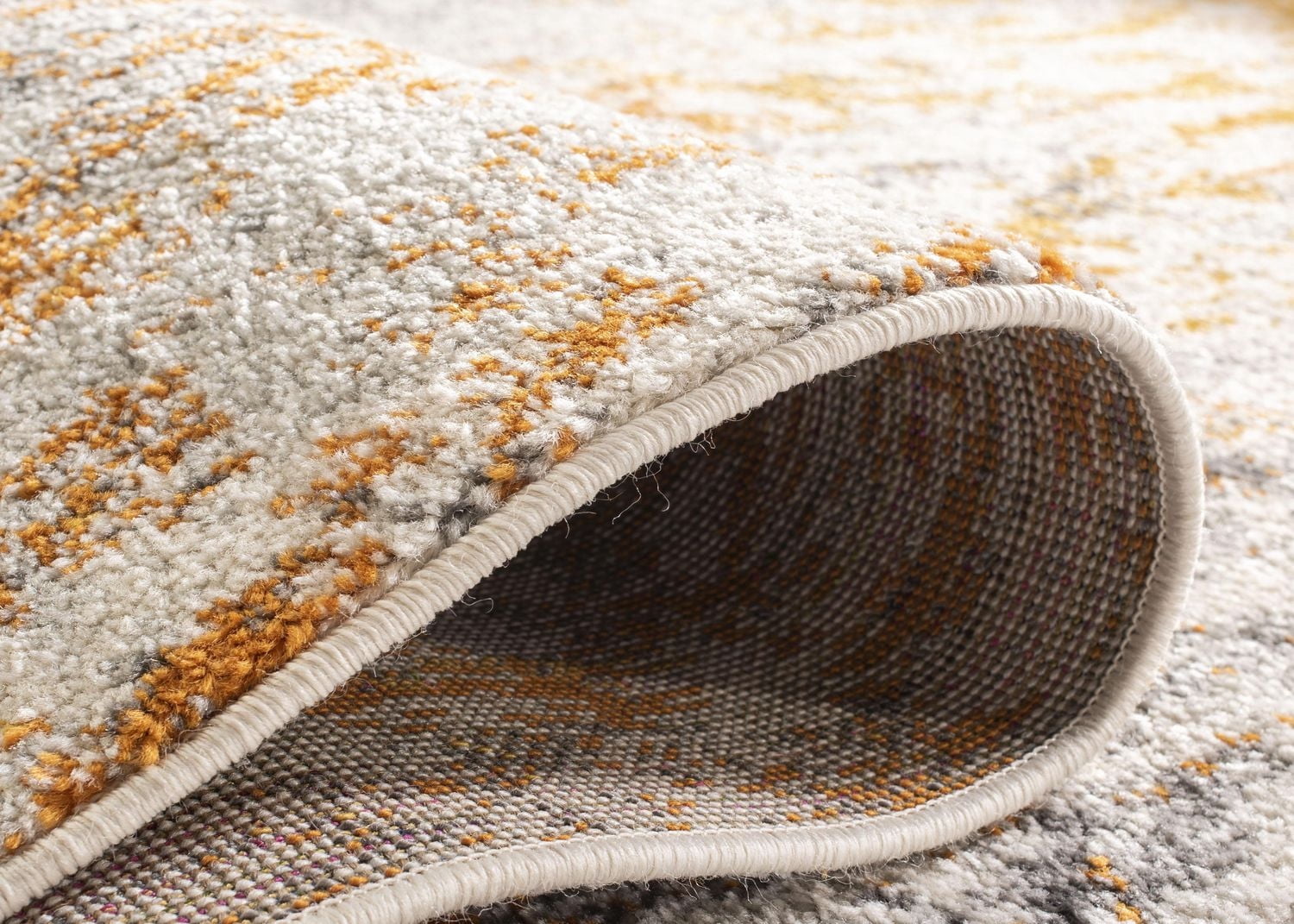 Safavieh Madison Laila Damask Area Rug