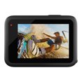 thumbnail image 4 of GoPro HERO11 (HERO 11) - Waterproof Action Camera + 64GB Card and 50 Piece Accessory Kit, 4 of 10
