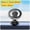 pastesilver, variant on CHUANK Magnetic Car Phone Holder Stand Magnet Car Mount Support GPS Mobile Bracket in Car For Macsafe 15 14 13 12 Xiaomi