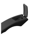 thumbnail image 3 of RV Door Handle,RV Grab Handle Replacement Security For Pressed Coupler Heads Camper Components Door Handle Caravan RV Parts And Accessories ,Variety of Features, 3 of 7