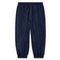thumbnail image 1 of George Toddler Boys' Splash Pant, 1 of 2