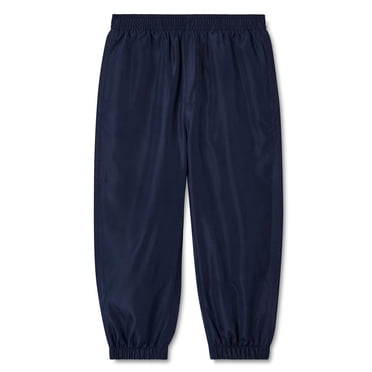 George Toddler Boys' Splash Pant