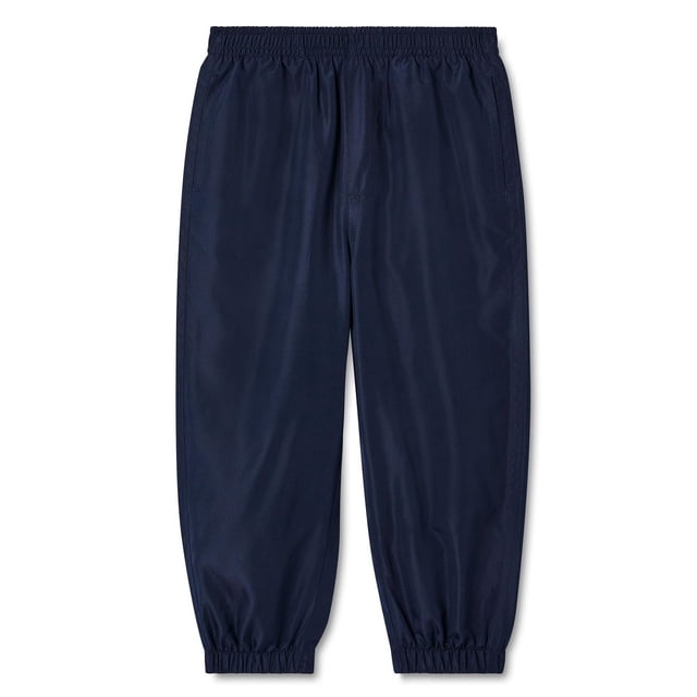 George Toddler Boys' Splash Pant
