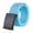 C, variante sur Ceintures Tactiques Extensibles en Nylon pour Hommes Ceinture de Taille Mode Ceintures Tactiques pour Hommes Sangle en Nylon Ceintures pour Femmes pour Robes Ceinture de Robe Étroite Extensible Ceinture de Pantalon Boucle de Ceinture Ceintures en Toile pour Jeans