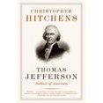 thumbnail image 2 of Thomas Jefferson, Livre de Poche de Christopher Hitchens, 2 of 2
