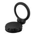 thumbnail image 2 of Car Vehicle GPS Navigator Holder Rotatable Suction Cup Bracket for Tomtom One V4, 2 of 7