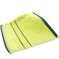 thumbnail image 2 of EGNMCR Kitchen Utensils Set, Hand Towels Quick Drying Microfiber Coral Velvet Highly Absorbent Towels Multipurpose Use As Hotel Bathroom Hand Towel hand towels, 2 of 6