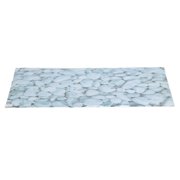 Background Aquarium Poster Self Adhesive 3D PVC Fish Tank Background Decoration for Fish Tanks Aquariums