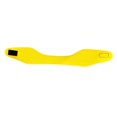 thumbnail image 1 of Kid/ Adult Swimming Waterproof Elastic Neoprene Ear Head Guard Band Headband Adult 58cm, 1 of 6