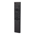 thumbnail image 1 of TV Remote, Hard Wearing 01388D ABS Complete Access TV Remote Control  for 2021 Most Models, 1 of 7