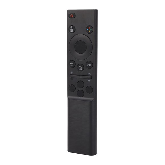 TV Remote, Hard Wearing 01388D ABS Complete Access TV Remote Control for 2021 Most Models