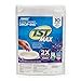 thumbnail image 3 of Camco TST MAX RV Toilet Treatment Drop-INs | Control Unwanted Odors and Break Down Waste and Tissue | Septic Tank Safe | Lavender Scent | 10-pack (41556), 3 of 3