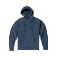 thumbnail image 1 of Comfort Colors - Sweat à Capuche Teint en Pièce, 1 of 1