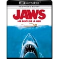 thumbnail image 1 of Jaws - 4K Ultra HD + Blu-ray + Digital [UHD], 1 of 2