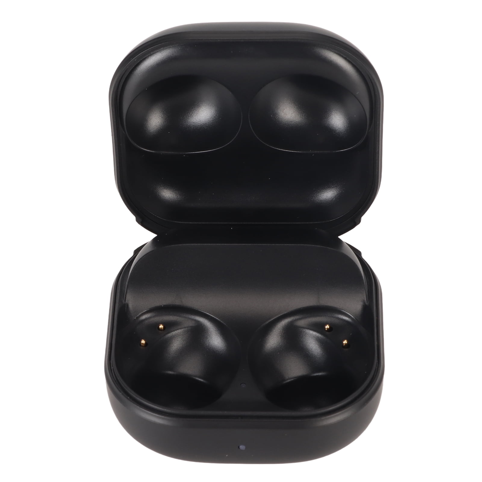 Charging Casefor Galaxy Buds Pro,Charging Case for Samsung Earbuds Charging Casefor Samsung Wireless Earbuds Charging Case Future-Proof Design